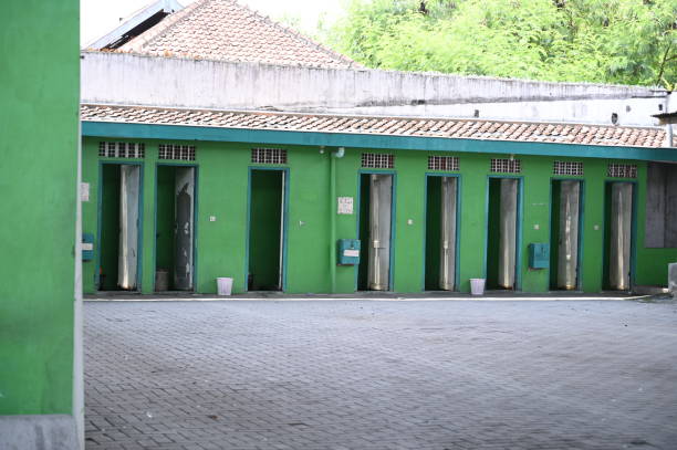 Best Long-term porta potty rental  in Bull Valley, IL